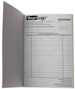 A4_SM__0000_Quotaiton