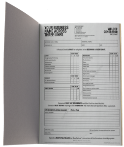 A4_SM__0001_Welder-Geneator