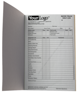 A4_SM__0002_Water-Truck