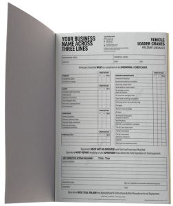 A4_SM__0003_Loader-crane-1