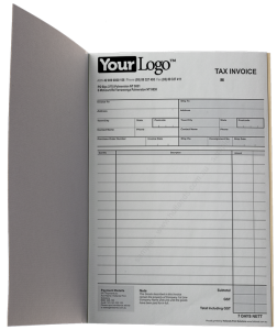 A4_SM__0007_Tax-Invoiex