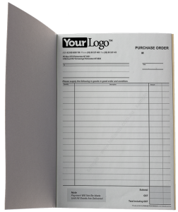 A4_SM__0009_Purchase-Order