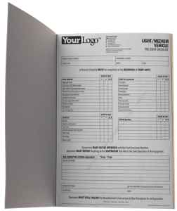 A4_SM__0011_Light-Medium-Vehicle