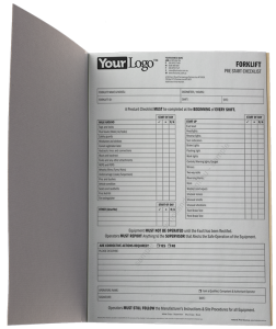 A4_SM__0014_Forklift