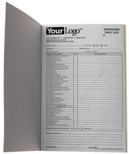 A4_SM__0017_Operator-Daily-Log