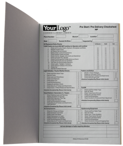 A4_SM__0019_Combination-Pre-Start