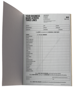 A4_SM__0020_Bus-Daily-Log