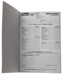 A4_SM__0021_Bobcat-and-Bakhoe