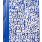 A4-Blue-Cover-Blue-Tape