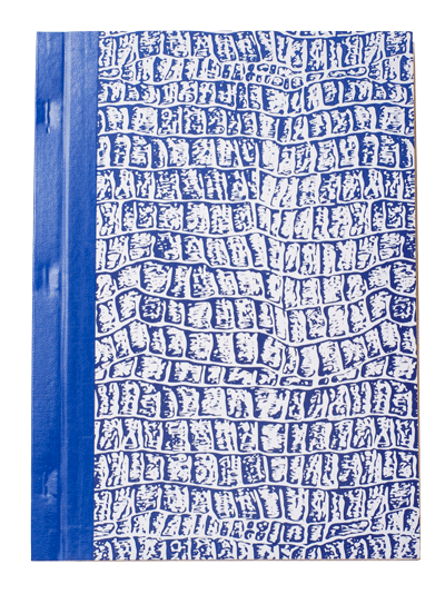 A4-Blue-Cover-Blue-Tape