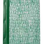 A4-Green-Cover-Green-Tape