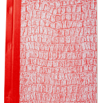 A4-Red-Cover-Red-Tape