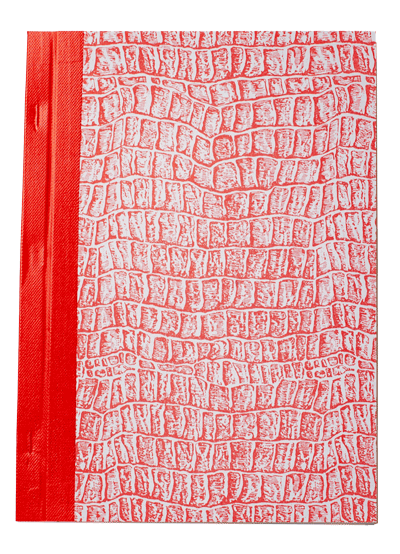 A4-Red-Cover-Red-Tape